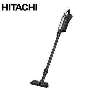 Hitachi 日立 日製永續勁風紙袋型吸塵器PKV-XB3KT