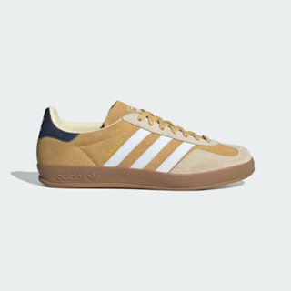 ADIDAS GAZELLE INDOOR 男 休閒鞋 JI3523