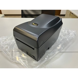 【全新品】Argox OS-214EX Pro 熱感/熱轉式(兩用) 標籤條碼列印機 適用置左型0.5"軸碳帶