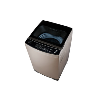 SANLUX 台灣三洋 13公斤 直流變頻洗衣機 - ASW-130DVA