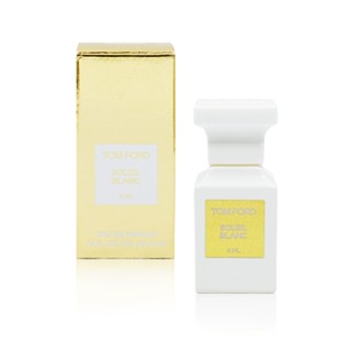 TOM FORD 私人調香系列 Soleil Blanc 夏日沙灘中性淡香精 4ML