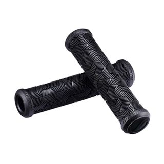 🔥全新公司貨🔥捷安特 GIANT TACTAL GRIP 平把 手把套/把手套/把套 登山車/通勤車/自行車