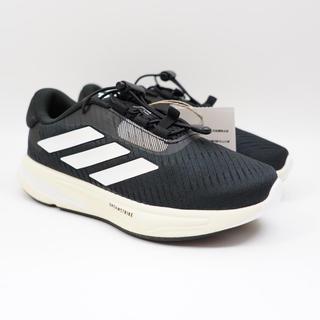 ADIDAS SUPERNOVA EASE K 中童款 運動鞋 免綁鞋帶 JH6241 愛迪達 童鞋 兒童運動鞋