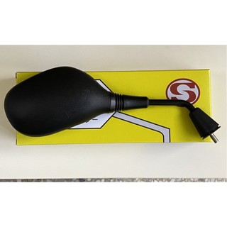 山葉 2TS 後視鏡 勁豪 後照鏡 照後鏡 車鏡 RS BON FS 勁戰 BWS 8MM正反牙