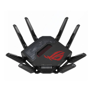 (先詢問庫存) ASUS GT-BE25000 路由器 (台灣本島免運費)
