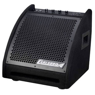 【爵士樂器】公司貨保固 Carlsbro EDA-30 30W 電子鼓音箱