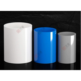 🔥當日出貨 🚀快速出貨 DIY 臺灣現貨 pvc 水管 直接 管件 配件 接頭 內徑4分（20）6分（25）1寸（32）
