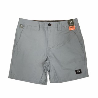 HURLEY｜男 SUPPLY HYBRID WALKSHORT 18 短褲