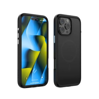 CATALYST iPhone16 Pro Max MagSafe 防摔耐衝擊保護殼