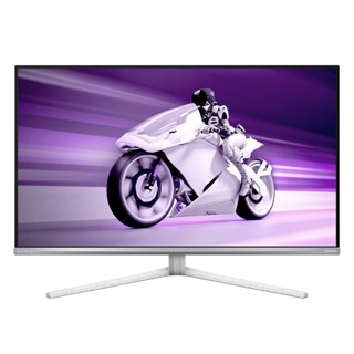 PHILIPS 32M2N8900 OLED電競螢幕(32型/OLED/4K/240hz/0.03ms/HDMI/喇叭)