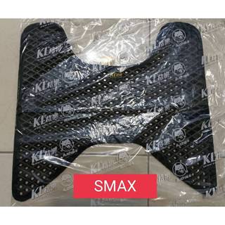 🌟特惠價🌟YAMAHA SMAX 機車 踏墊 踏板 LIMI 腳踏墊 蜂巢墊 排水 排水墊 機車腳踏 機車腳踏墊 蜂巢