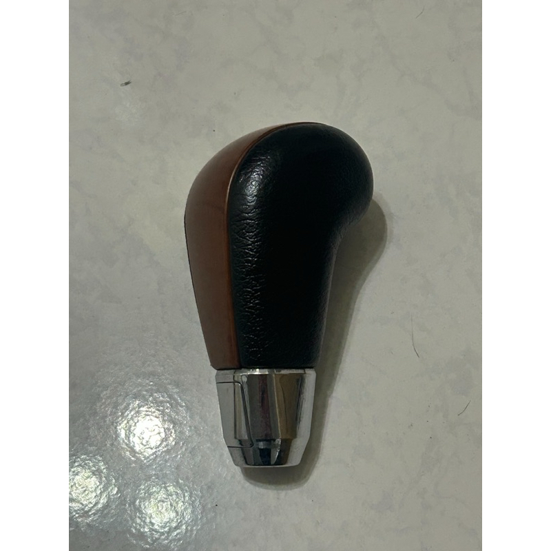 三菱幸福力Savrin排檔頭（拆車良品）