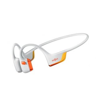 【海恩數位】 SHOKZ OpenRun Pro 2 S820 專業運動耳機 基普喬格聯名款 2024全新旗艦級
