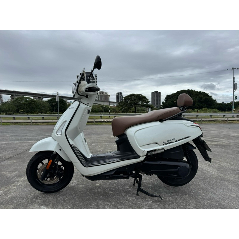 2020 like 哥倫布 150