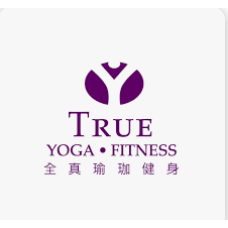 [轉讓] 全真瑜珈TRUE YOGA FITNESS 南港店 會員籍