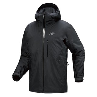 Arc'teryx 始祖鳥 Beta GT 男 GTX 化纖外套 INSULAT 防水 外套 夾克 X000008885