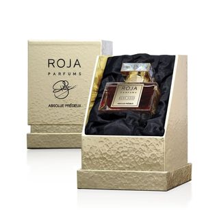 Roja Musk Aoud Absolue Precieux 香精 30ml 英國頂級沙龍香 #停產 《魔力香水店》