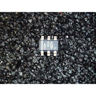 TPS3808G25DBVR AVQ TI IC SUPERVISOR 1 CHANNEL SOT23-6