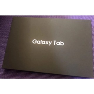 【公司貨.全新未拆】SAMSUNG ITFIT 11吋平板收納包（灰）