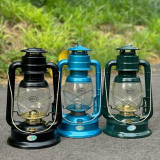 露營玩什麼 煤油燈 美國Dietz No.90煤油燈 百年鐵道燈品牌 煤油燈 鐵道燈 油燈 火手燈 燈具 家用