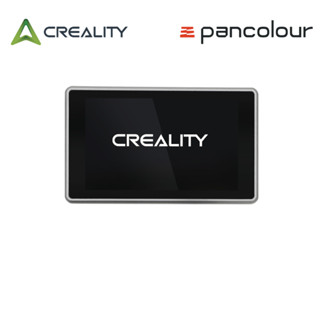 創想三維 Creality 原廠配件 Ender-3 V3 觸控螢幕套件 4.3吋 480×400