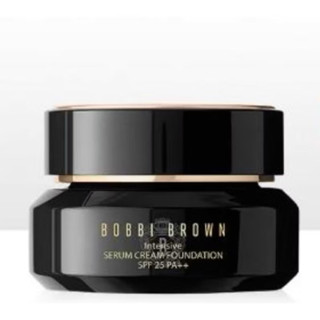✈️旅行組 試用包✈️芭比波朗 BOBBI BROWN 冬蟲夏草極萃粉底霜 1.5ml ✅100%臺灣專櫃貨