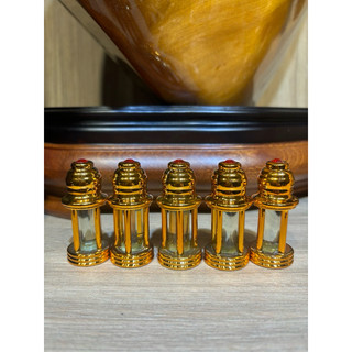 《泓潤》精選 巴布亞 沉香精油 3ml 沉香 沉香油 精油 薰香 芳香 自家提煉