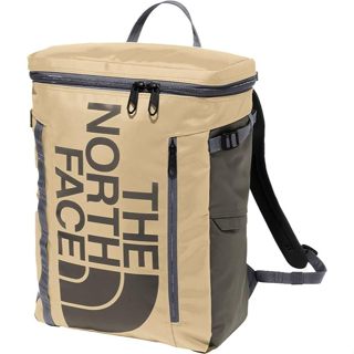 日本連線代購 The North Face Novelty BC 防潑水後揹包 NM82250