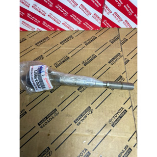 PVP02 🔅多又大🔅專賣正廠 PREVIA RAV4 方向機惰桿 方向機側拉桿 三角架和尚頭