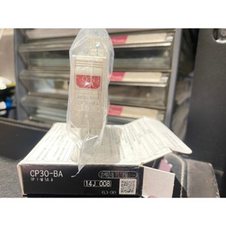 三菱 迴路保護器 CP30-BA 1P 5A