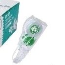 🌺全新🌺PLUS 普樂士 滾輪修正內帶(無印刷) WH-605R