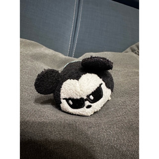 Tsum Tsum 茲姆 迪士尼 美國限定 戴墨鏡米奇