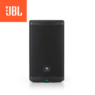 【反拍樂器】JBL EON710 1300W 10吋 主動式喇叭 免運費