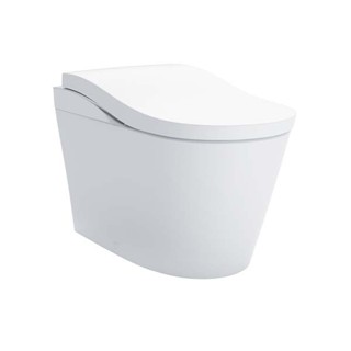 TOTO 衛浴 CES87120GTW 除菌全自動馬桶 NEOREST LS 原廠公司貨