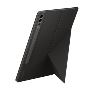 SAMSUNG Galaxy Tab S10 Ultra 多角度書本式皮套 (完全贈品)