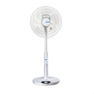 Bd 冰點 14吋DC變頻無線遙控電風扇 BFY-3501AD 【雅光電器商城】
