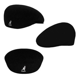 KANGOL TROPIC 透氣 鴨舌帽 小偷帽 袋鼠帽 正版（請先私訊）