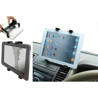 MG WayGO 700C 9.7 GOLIFE GoPad 7 papago DVR7 Plus支架固定架子固定座車架