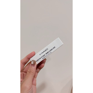MAC Glow Play 潤唇膏💄 #450 Halo At Me 3.6g/0.12oz 💖🎀✨