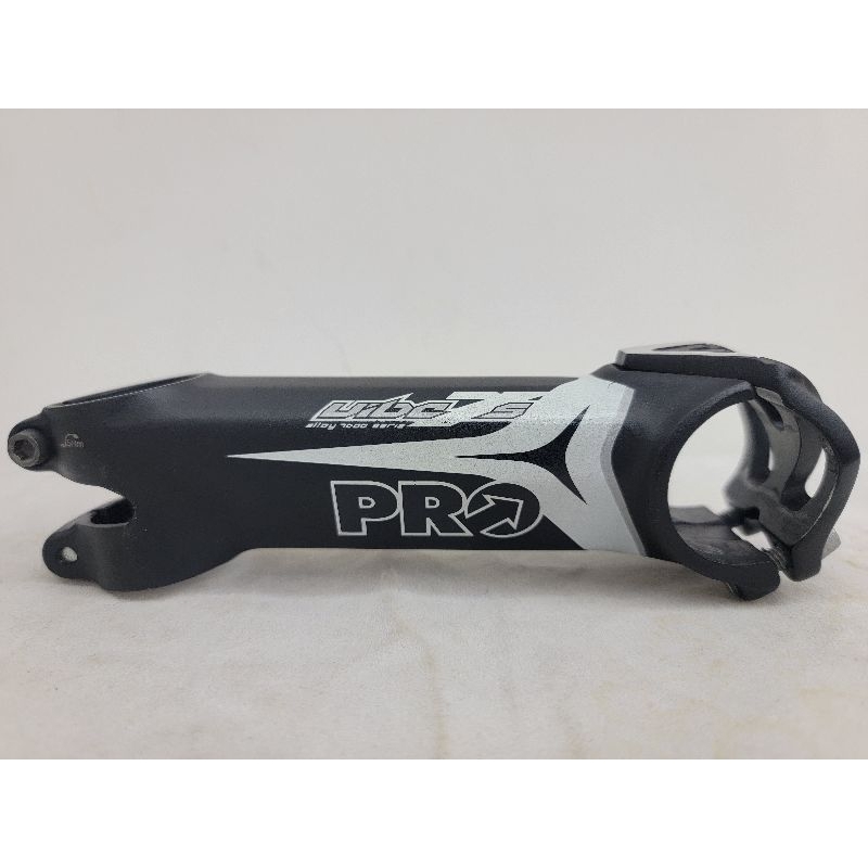 PRO VIBEステム 120mm 10度 新品未使用 【公式通販】