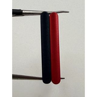 OPPO AX5s 卡託 卡座 防水塞 CPH1920 卡座 OPPO AX5s 卡槽 SIM