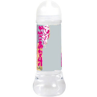 △送清洗粉△日本EXE＊柔和型潤滑液_360ml