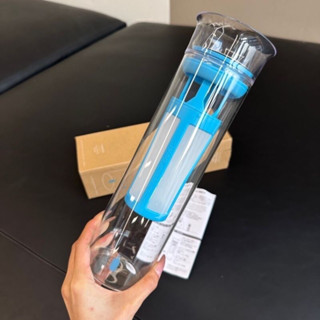 BlueBottleCoffee藍瓶子咖啡 冷萃取壺 玻璃壺 玻璃杯 咖啡壺 咖啡杯 冷萃壺 藍瓶 冰滴壺 玻璃冷萃