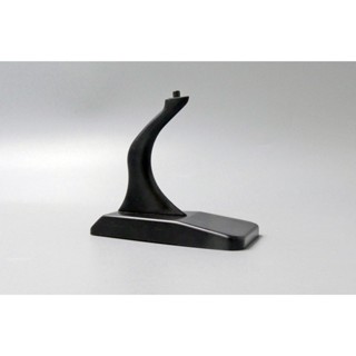 1:400 金屬飛機模型腳架 stand400