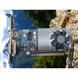 含稅 宏基 R5 310 2GB DDR3 2G 保固1個月 05V532