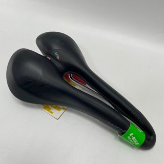 SELLE SMP WELL M1 GEL 電動自行車坐墊 坐墊 吉興單車