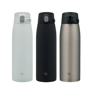 ZOJIRUSHI 象印 不銹鋼一體式杯蓋真空保溫保冷瓶 保溫杯 830ml 950ml SM-VS83/vs95