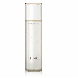 ELIXIR 怡麗絲爾 膠原彈潤精華水 滋潤型 170ml 全新未拆 專櫃正品