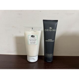 團購 全新 現貨 品木宣言 一舉兩得潔面慕斯/泥娃娃活性碳潔顏露 臺灣專櫃帶回 限量原價72折特惠