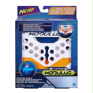 Nerf 自由模組系列 防衛盾